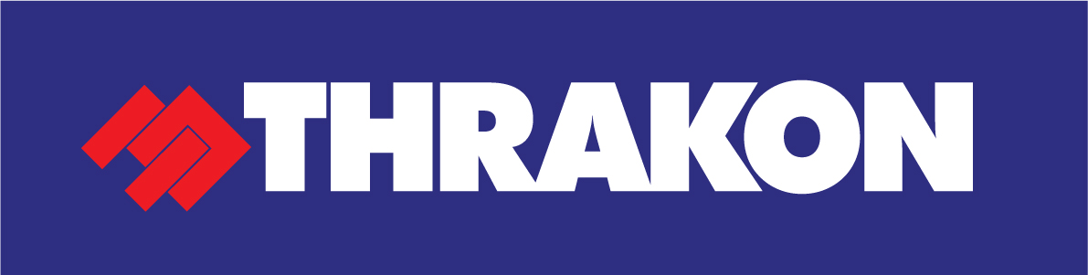 Thrakon-1